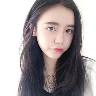 手游众神王座360版下载
